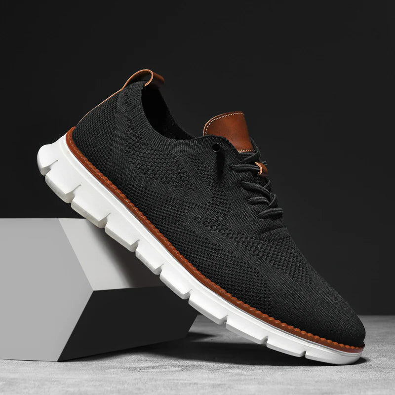 Mendes™ Zapatos Ortopédicos (¡Compra 1 y llévate 1 gratis!)
