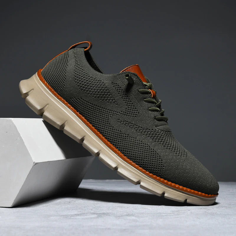 Mendes™ Zapatos Ortopédicos (¡Compra 1 y llévate 1 gratis!)