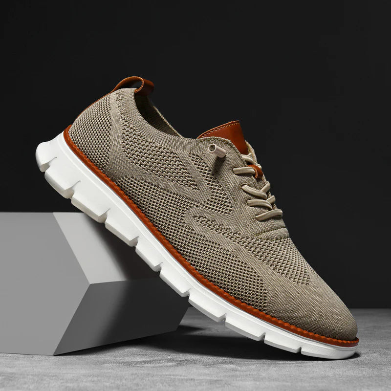Mendes™ Zapatos Ortopédicos (¡Compra 1 y llévate 1 gratis!)
