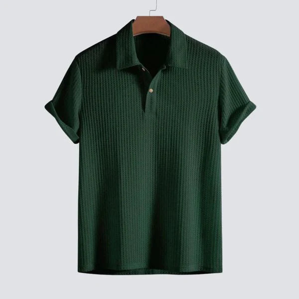Hector - Polo de Hombre