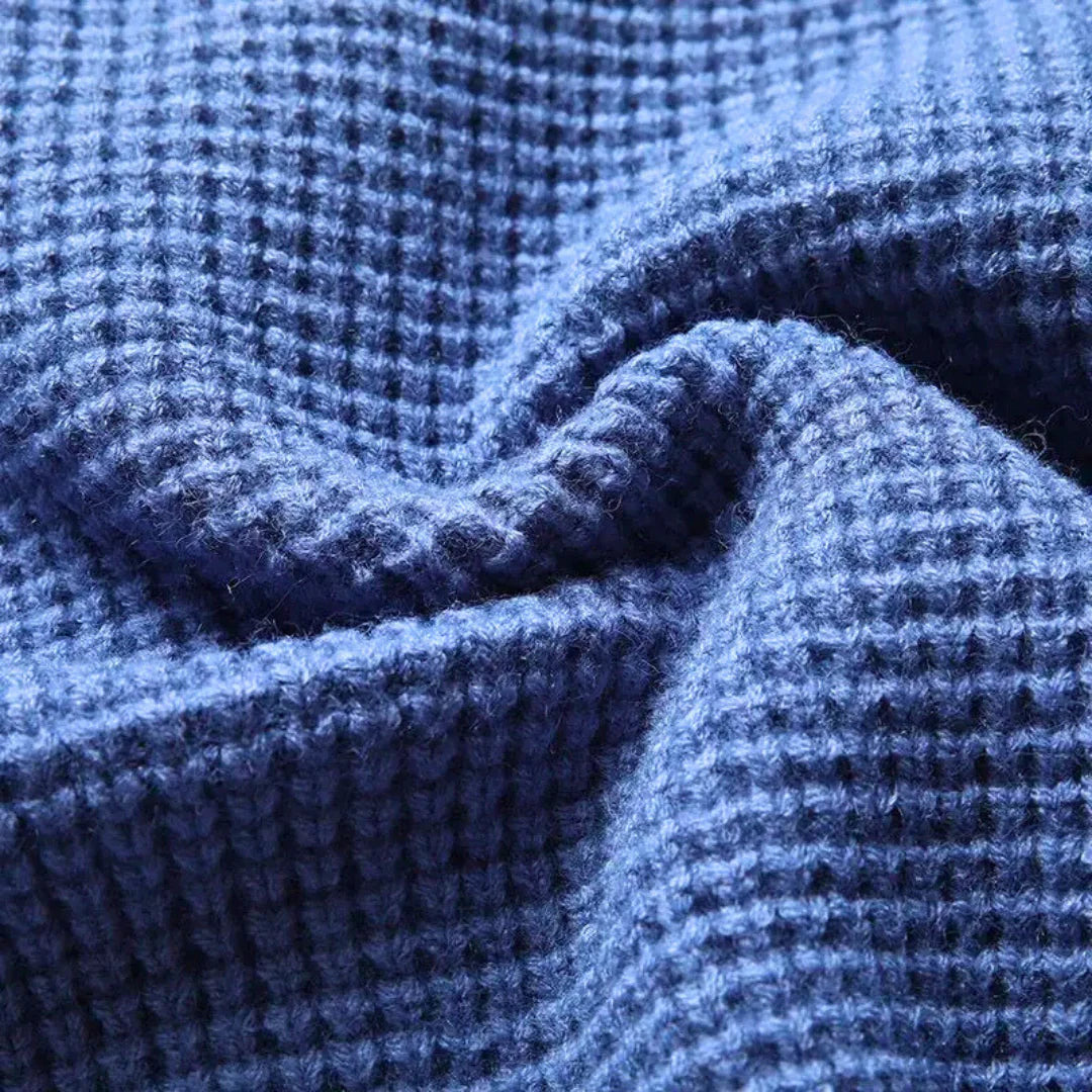 Charles™ Cardigan Vintage