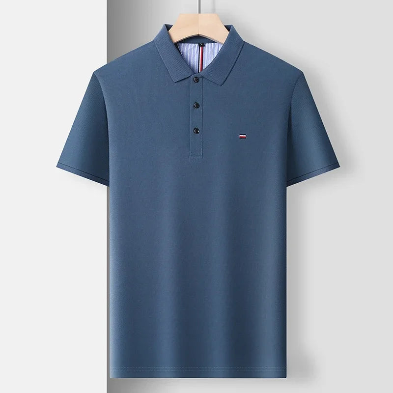 Philip - Polo Clásico de Hombre