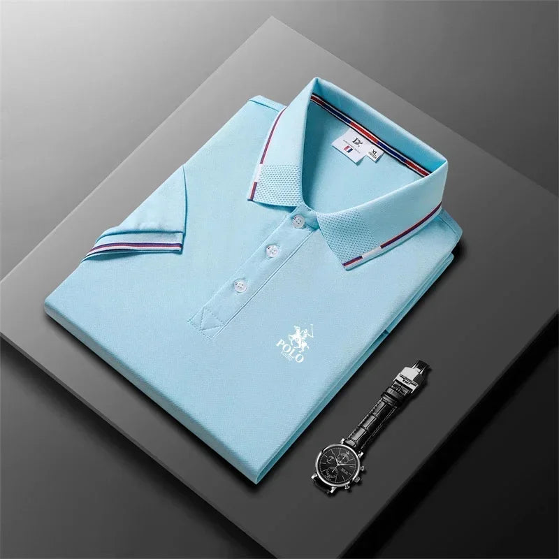 Ralph - Polo de Hombre