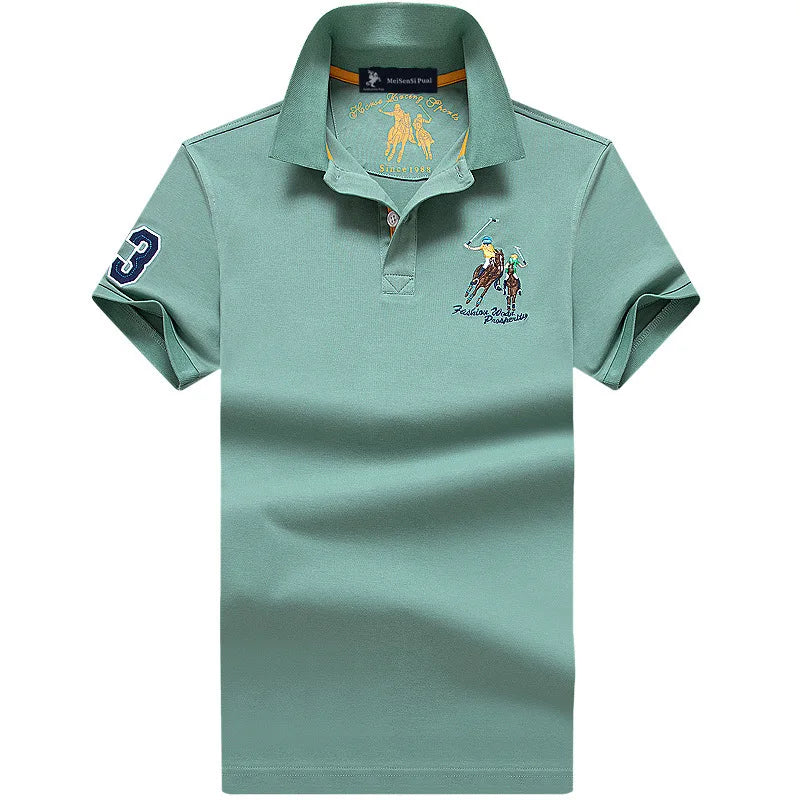 Polo de Hombre | Outlet de diseñador