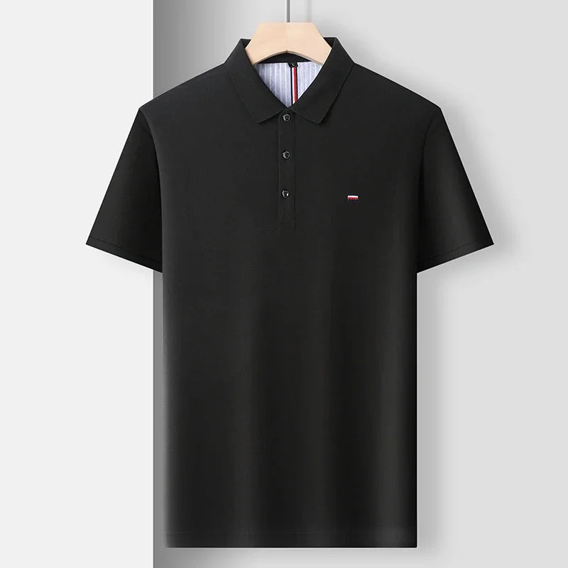 Philip - Polo Clásico de Hombre