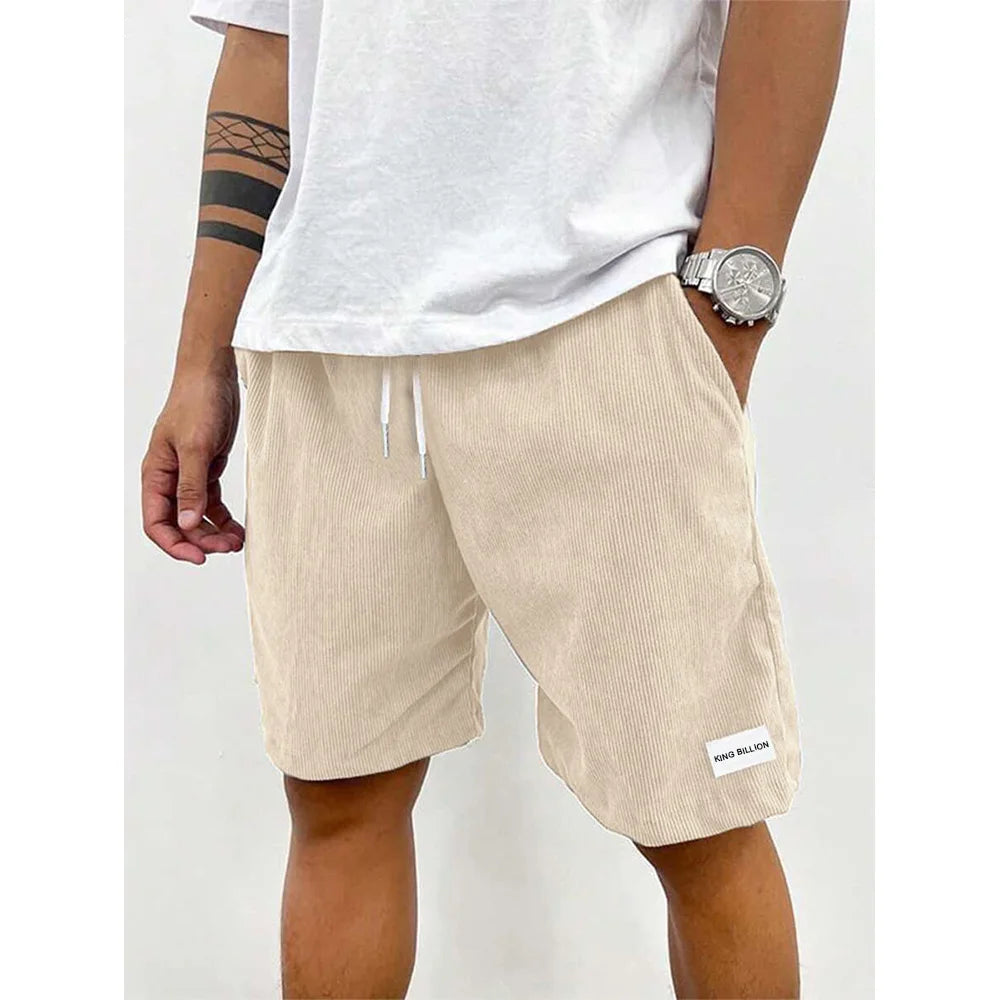Jacobo™ Shorts cómodos