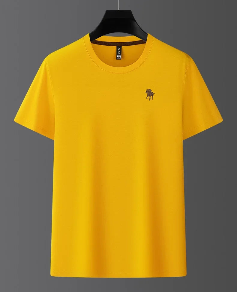 Ralph - Camiseta de Hombre