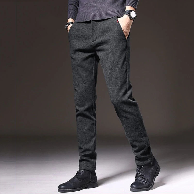 Arlington & Co | Pantalones elegantes a medida