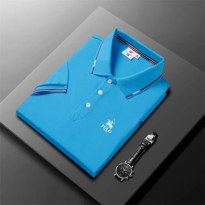 Ralph - Polo de Hombre