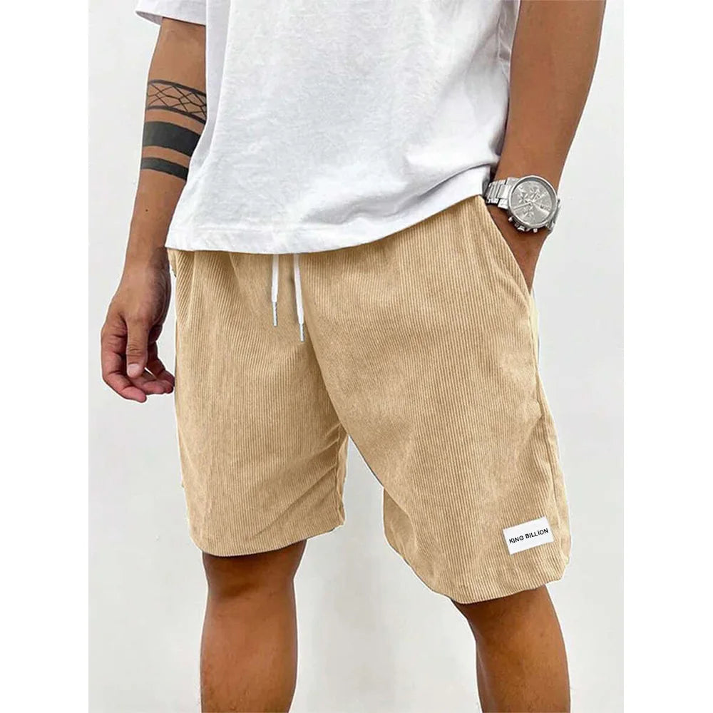 Jacobo™ Shorts cómodos