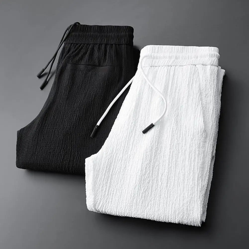 Alessio™ Conjunto Elegante para Hombre