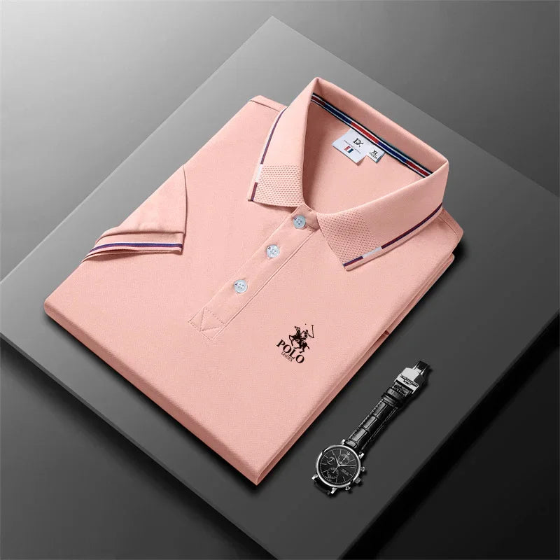 Ralph - Polo de Hombre