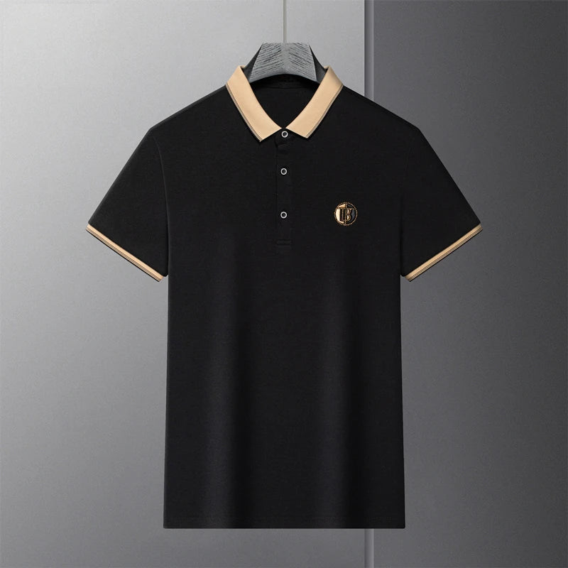 Bernardo - Polo de Hombre