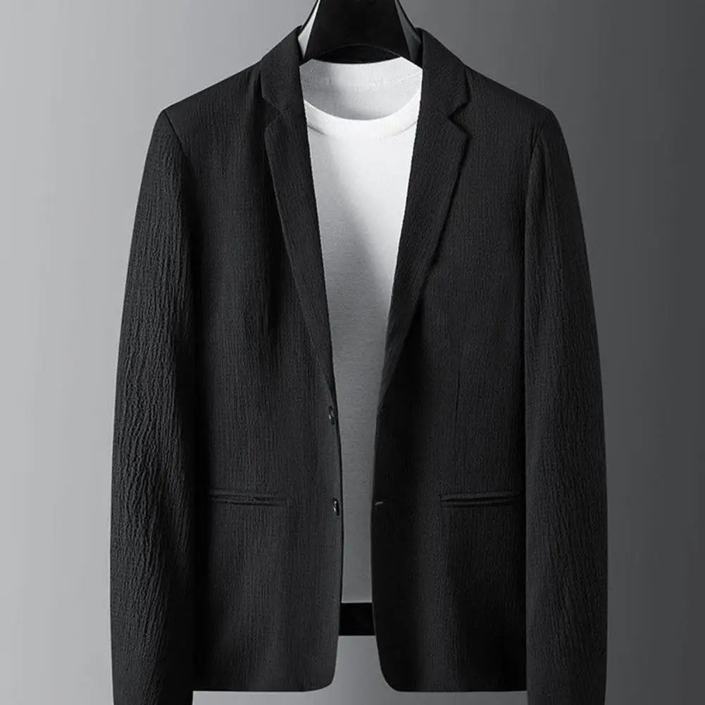Alessio™ Conjunto Elegante para Hombre