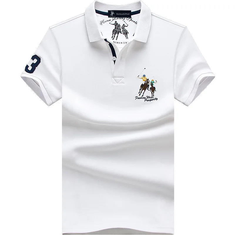 Polo de Hombre | Outlet de diseñador