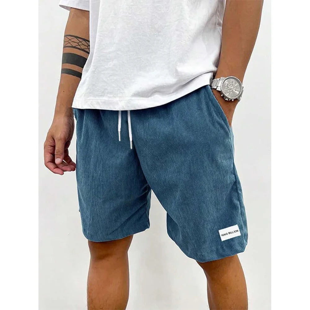 Jacobo™ Shorts cómodos