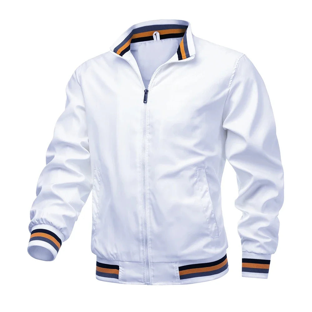 Aston™ Chaqueta Premium para Hombre