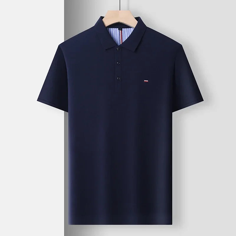 Philip - Polo Clásico de Hombre
