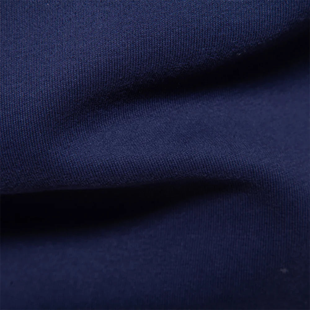 Denis™ - Suéter Polo