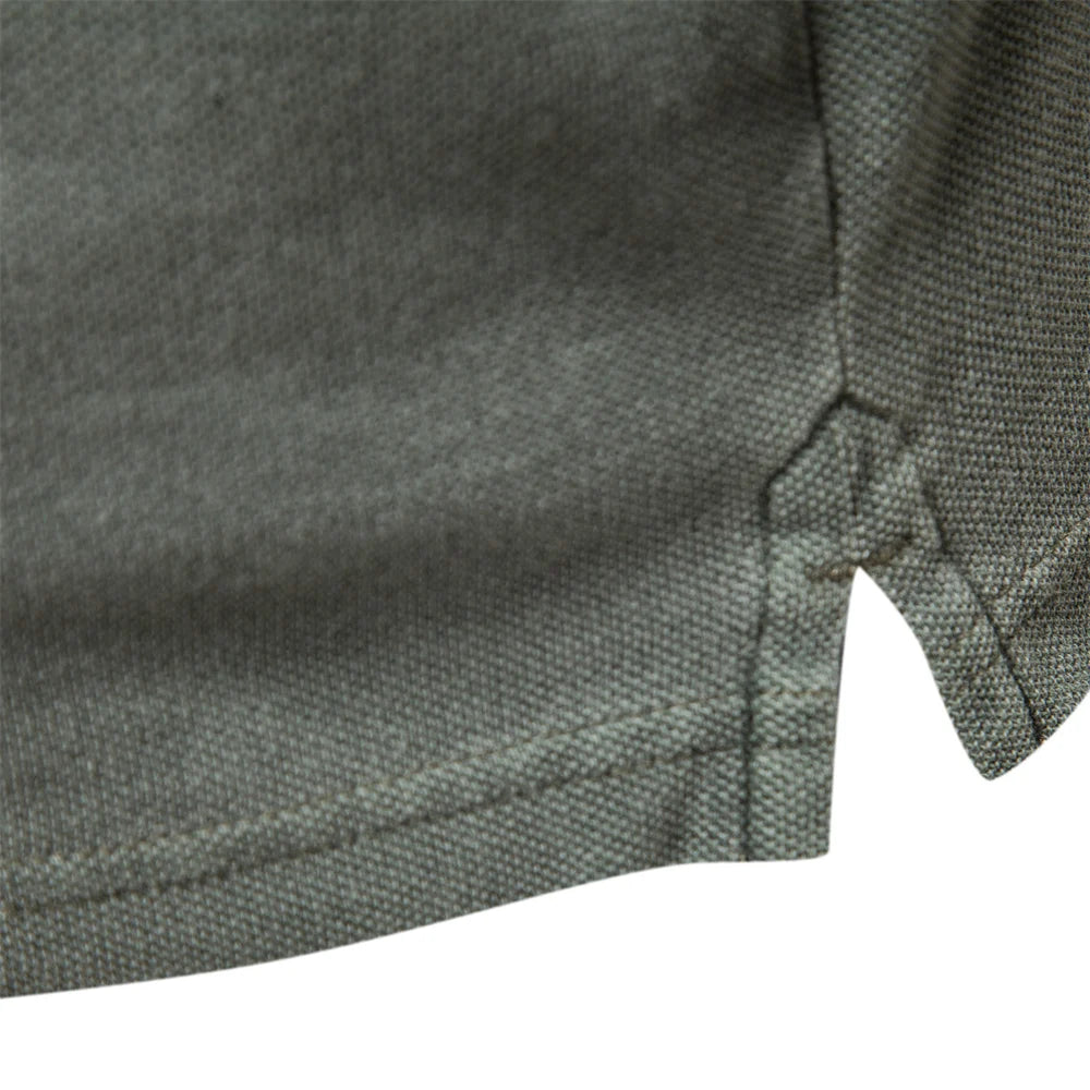 Garcia™ | Polo de Hombre
