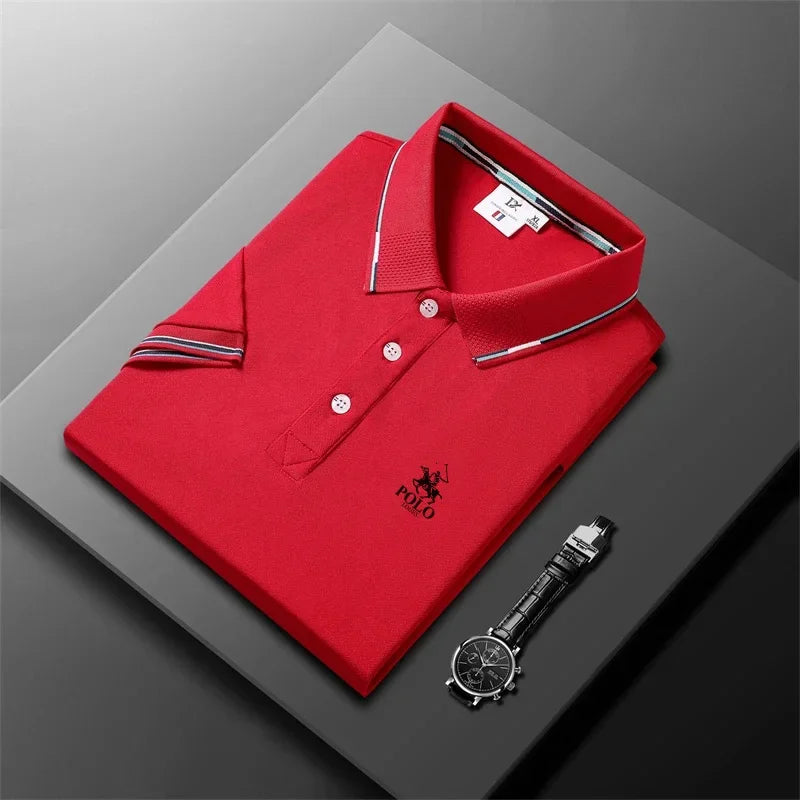 Ralph - Polo de Hombre
