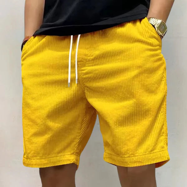 Pepe™ Shorts cómodos
