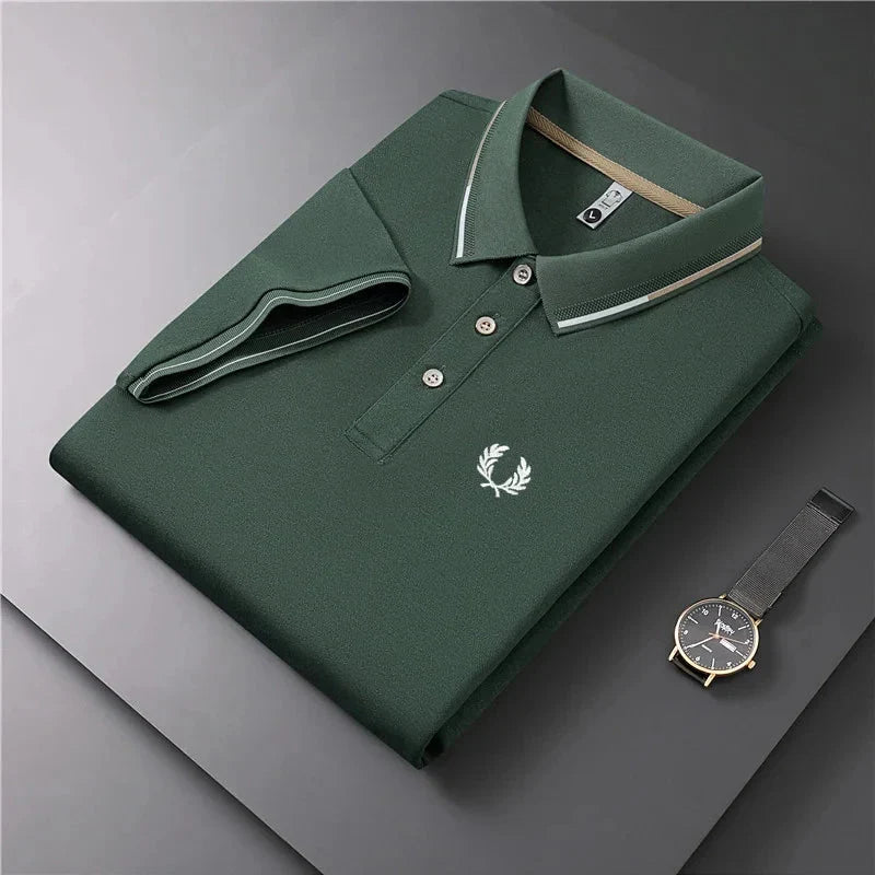 Polo de Hombre | Venta de Outlet