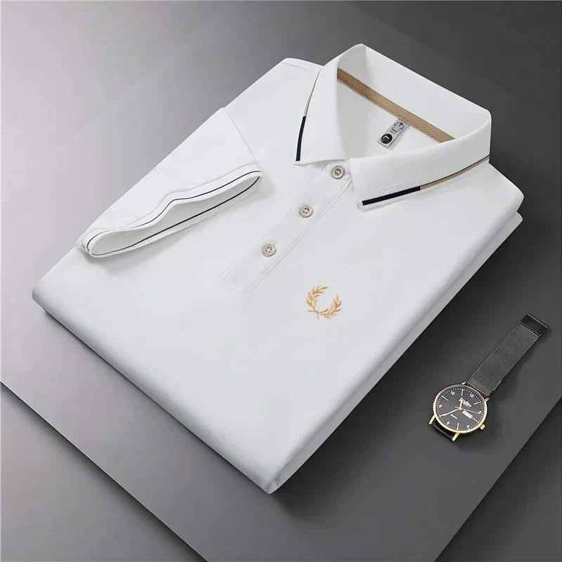 Polo de Hombre | Venta de Outlet