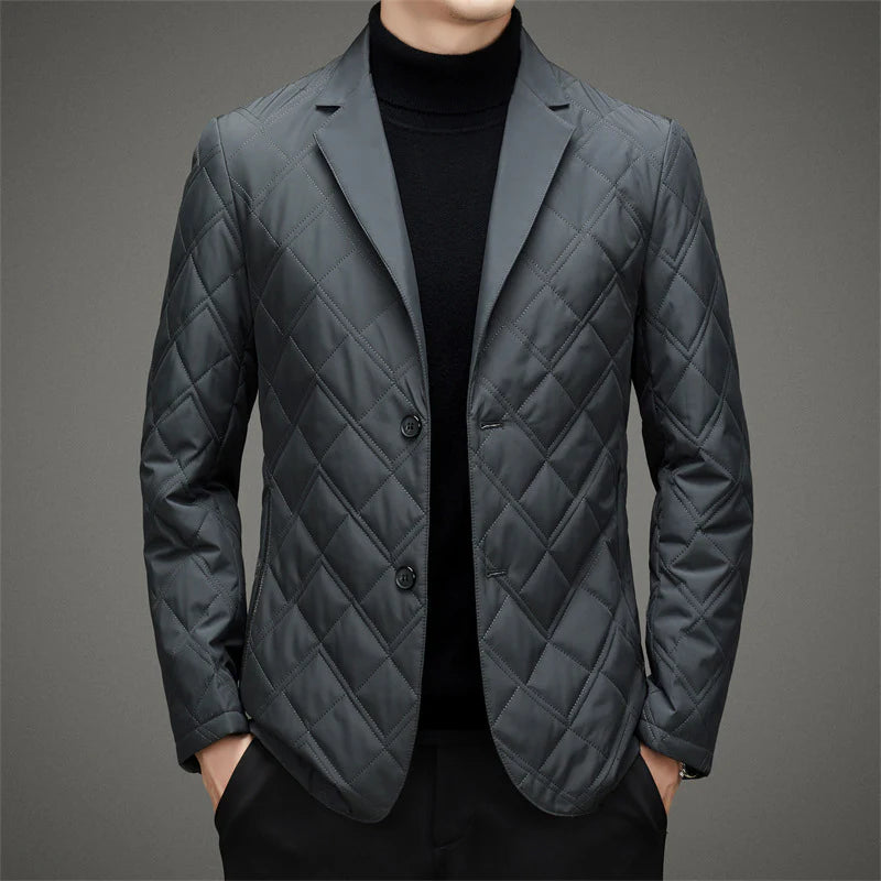 Hugo Olivier 1973® Blazer