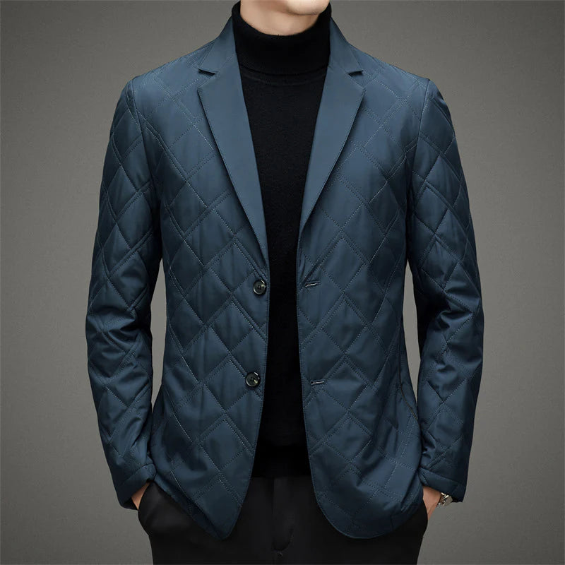 Hugo Olivier 1973® Blazer