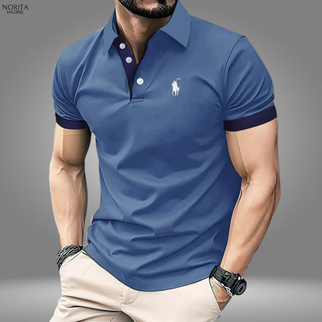 Ralph - Polo de Hombre