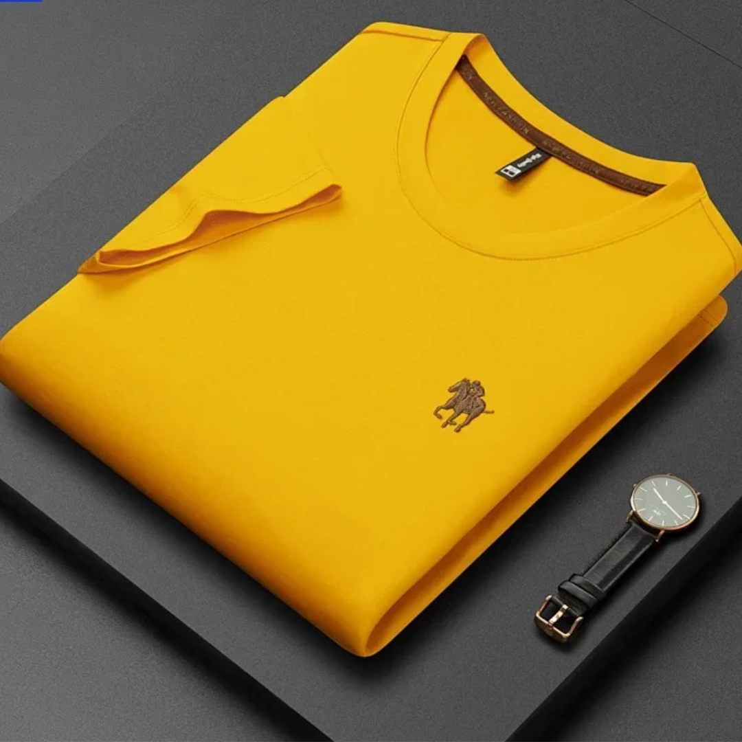 Ralph - Camiseta de Hombre