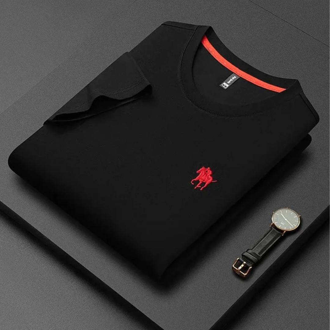 Ralph - Camiseta de Hombre