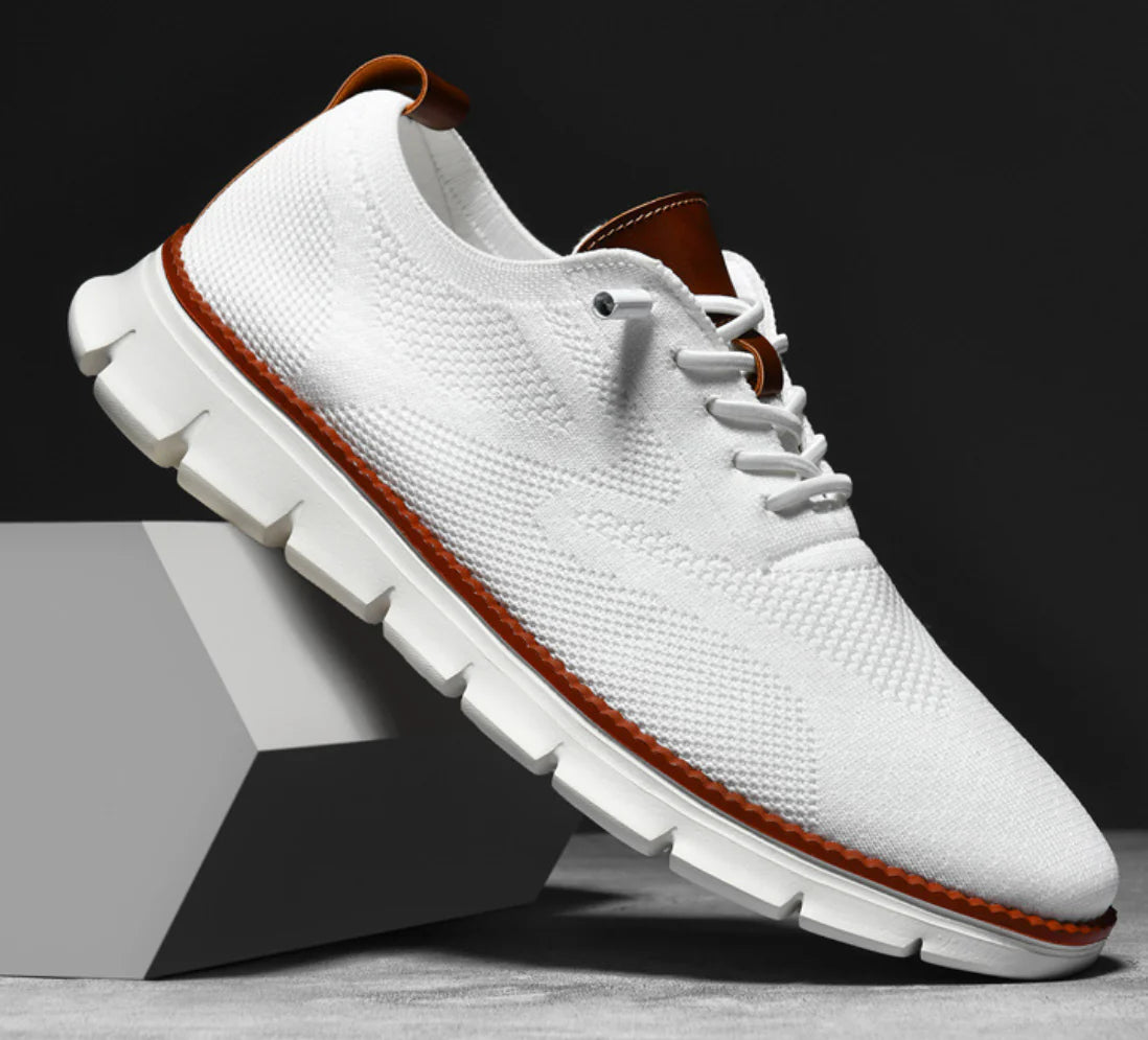 Mendes™ Zapatos Ortopédicos (¡Compra 1 y llévate 1 gratis!)