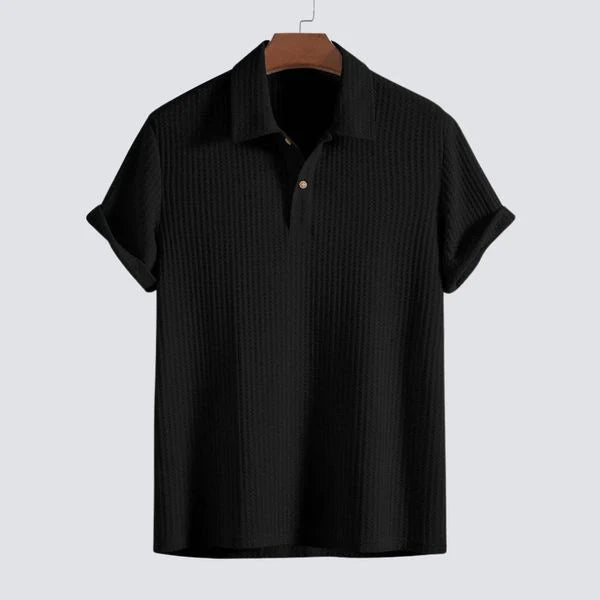 Hector - Polo de Hombre