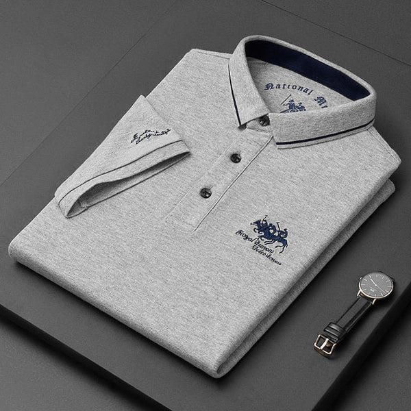 Pack de 4 polos para hombre - Ralph™