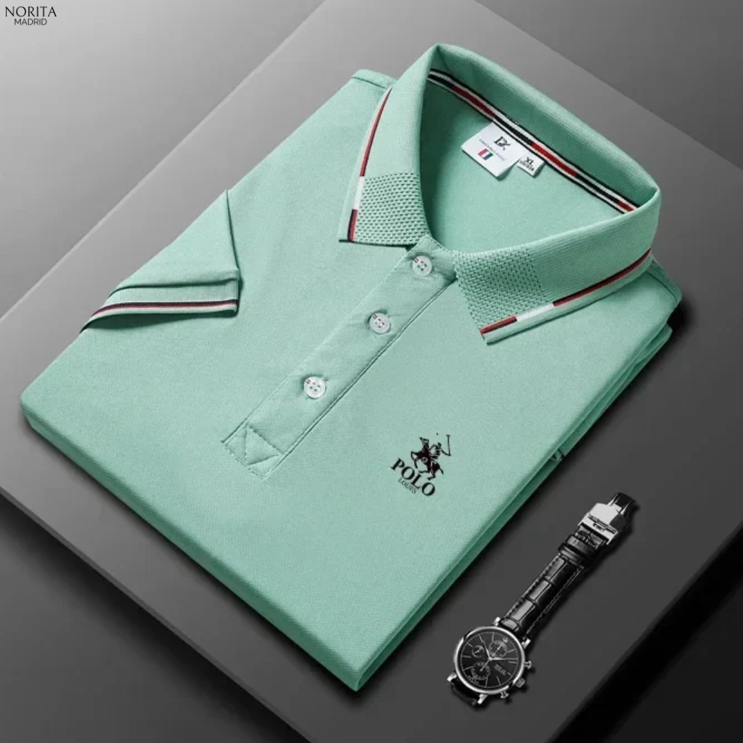 Ralph - Polo de Hombre