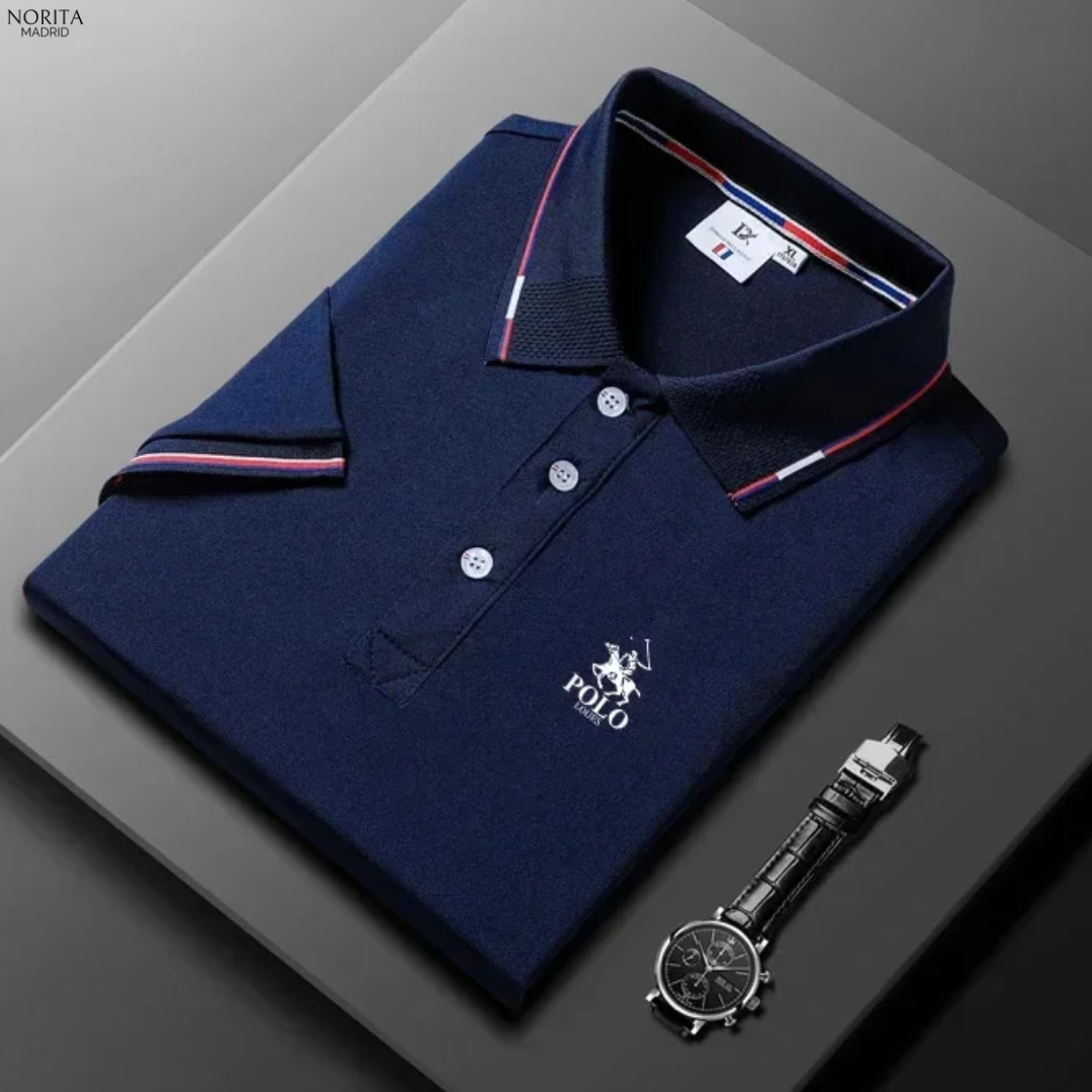 Ralph - Polo de Hombre