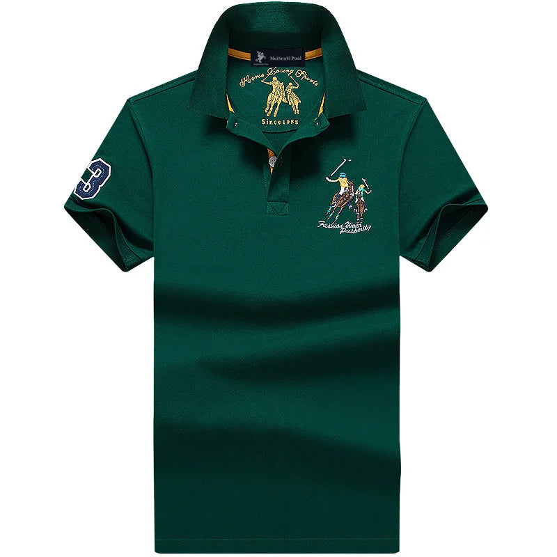 Polo de Hombre | Outlet de diseñador