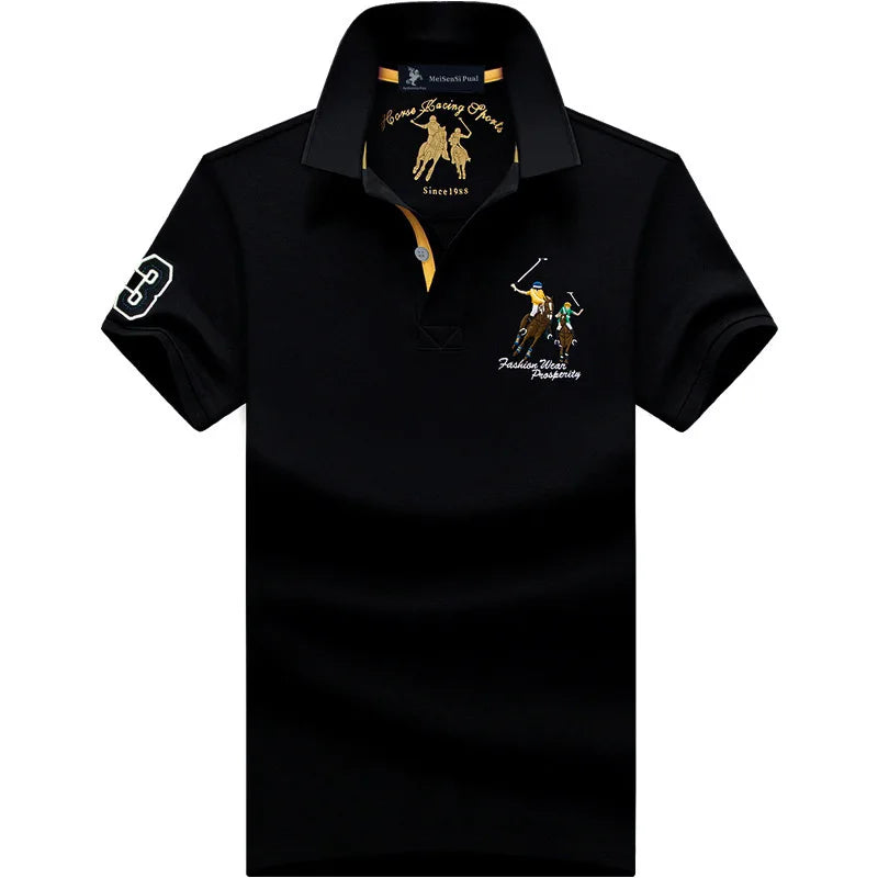 Polo de Hombre | Outlet de diseñador
