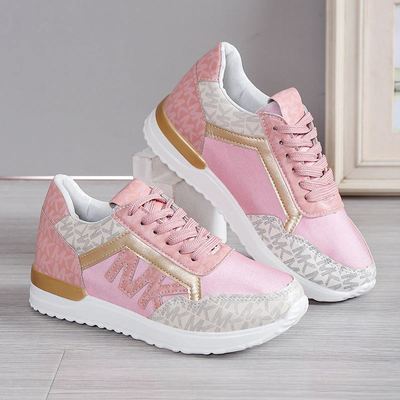 Michaela - Zapatillas de Mujer
