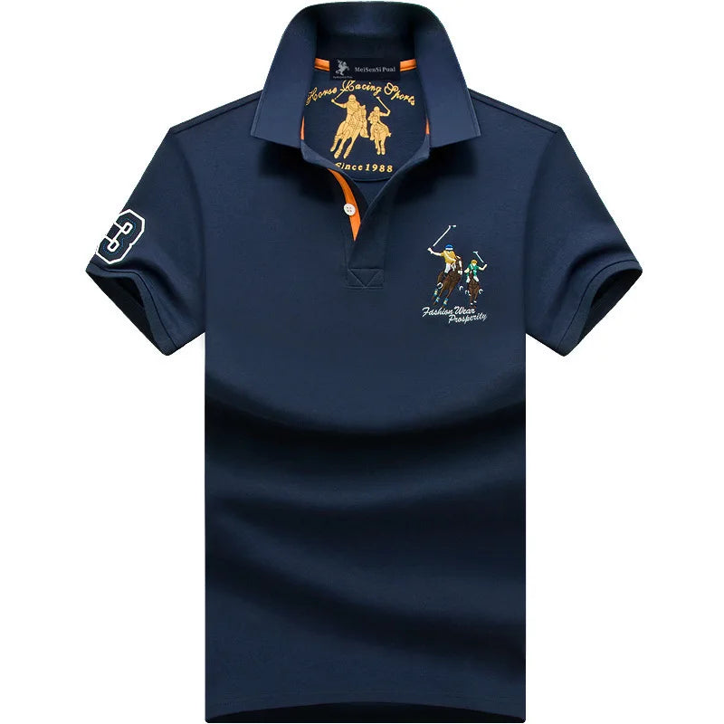 Polo de Hombre | Outlet de diseñador