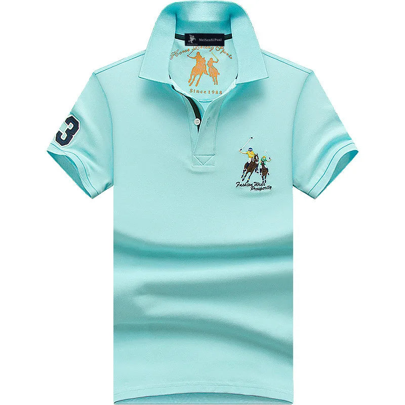 Polo de Hombre | Outlet de diseñador