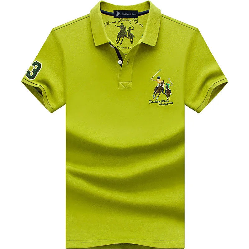 Polo de Hombre | Outlet de diseñador