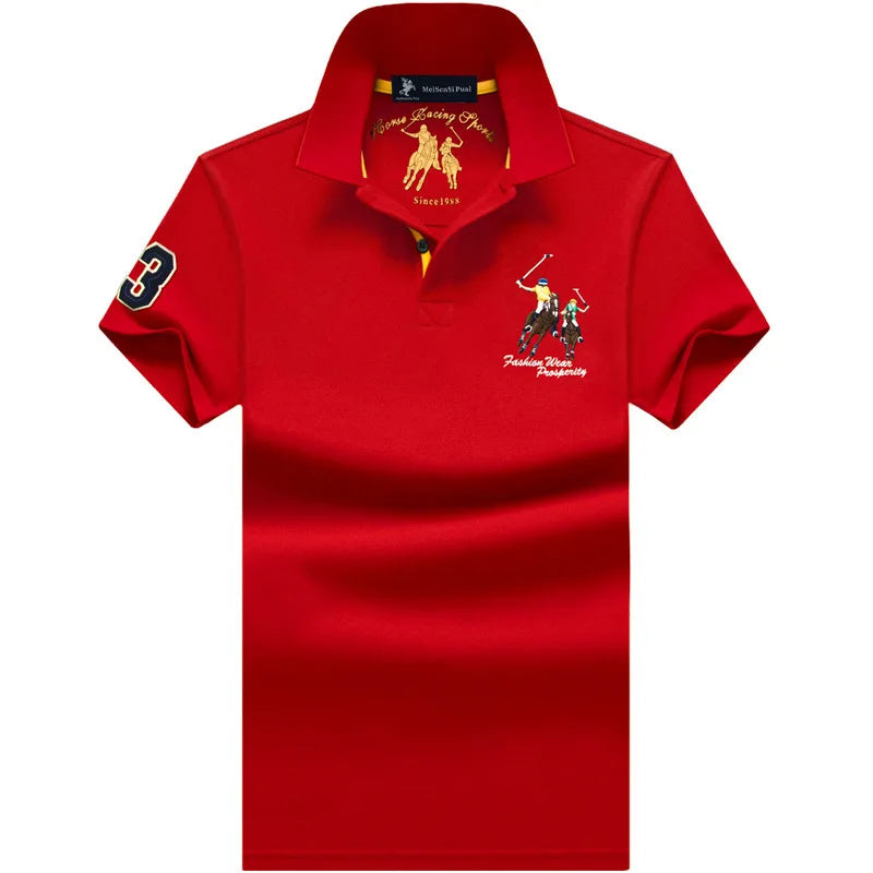 Polo de Hombre | Outlet de diseñador