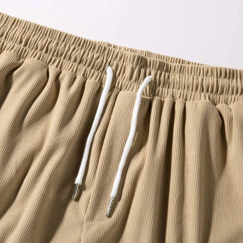 Jacobo™ Shorts cómodos