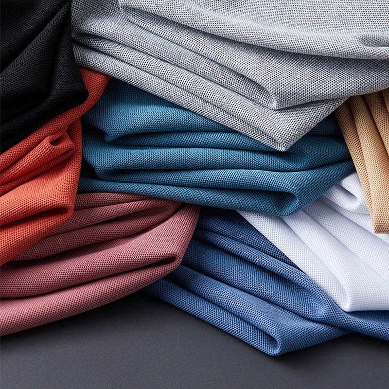 Pack de 4 polos clásicos para hombre - Ralph™
