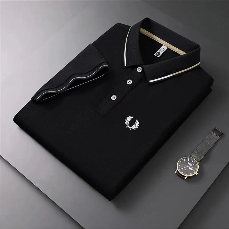 Polo de Hombre | Venta de Outlet