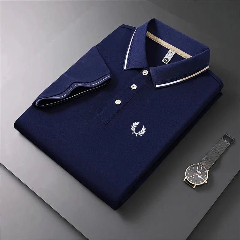 Polo de Hombre | Venta de Outlet