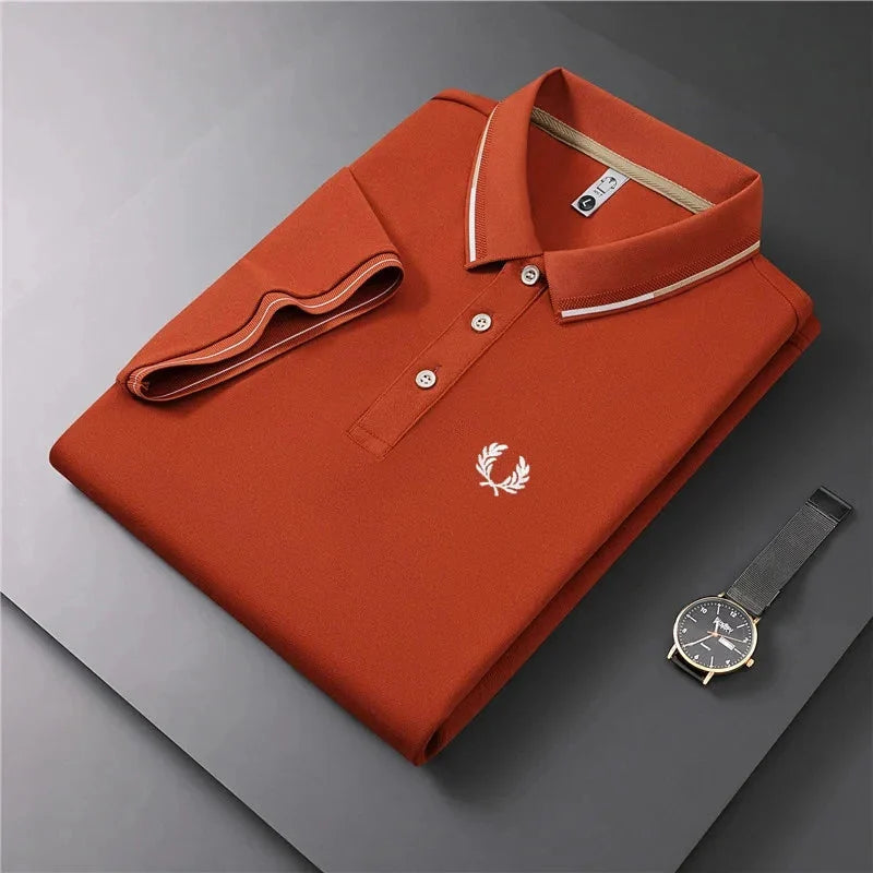 Polo de Hombre | Venta de Outlet